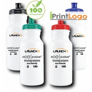 SPORTS BOTTLE-IGT-2E2720 SPORTS BOTTLE-IGT-2E2720